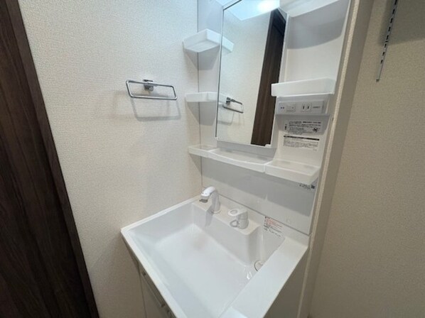 トータスの物件内観写真